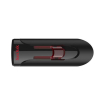 Flash Memory 32GB SanDisk Cruzer Glide USB3.0