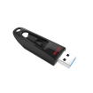 Flash Memory 32GB SanDisk Ultra USB 3.0
