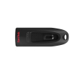 Flash Memory 32GB SanDisk Ultra USB 3.0