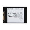 SSD Drive SanDisk Ultra II 240GB حافظه اس اس دی سن دیسک