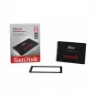 SSD Drive SanDisk Ultra II 240GB حافظه اس اس دی سن دیسک