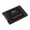 SSD Drive SanDisk Ultra II 960GB حافظه اس اس دی سن دیسک