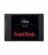 SSD Drive SanDisk Ultra 3D SSD 250GB حافظه اس اس دی سن دیسک