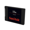 SSD Drive SanDisk Ultra 3D SSD 250GB حافظه اس اس دی سن دیسک