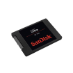 SSD Drive SanDisk Ultra 3D SSD 250GB حافظه اس اس دی سن دیسک