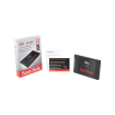 SSD Drive SanDisk Ultra 3D SSD 250GB حافظه اس اس دی سن دیسک