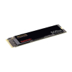 SSD Drive SanDisk Extreme Pro 500GB حافظه اس اس دی سن دیسک