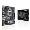 MB ASUS PRIME B360M-K