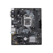 MB ASUS PRIME B360M-K