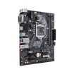 MB ASUS PRIME H310M-A