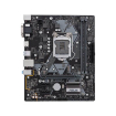 MB ASUS PRIME H310M-A
