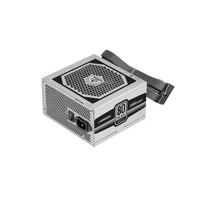 POWER GREEN GP330A-EU