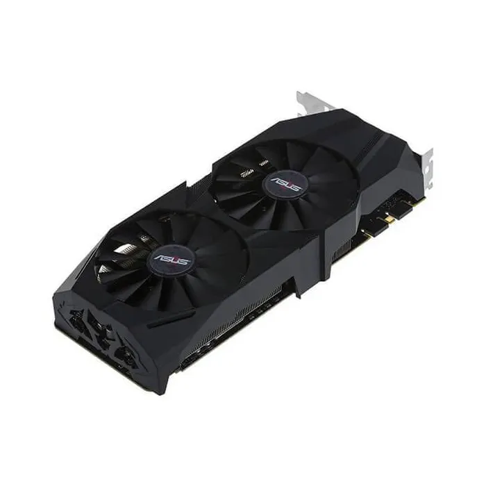 ASUS MINING-P104-4Ga Graphic Card