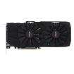 ASUS MINING-P104-4Ga Graphic Card
