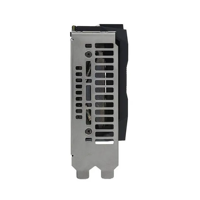 ASUS MINING-P104-4Ga Graphic Card