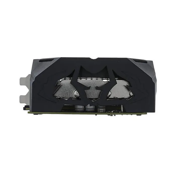 ASUS MINING-P104-4Ga Graphic Card