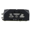 ASUS MINING-P104-4Ga Graphic Card
