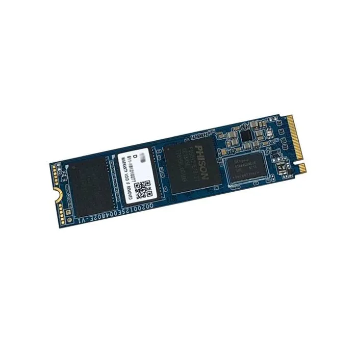 SSD Drive Pioneer APS-SE20G M.2 2280 256GB حافظه اس اس دی پایونیر