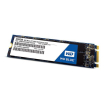 SSD Drive Western Digital Blue M.2 2280 250GB حافظه اس اس دی وسترن دیجیتال