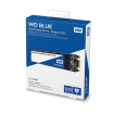 SSD Drive Western Digital Blue M.2 2280 500GB حافظه اس اس دی وسترن دیجیتال