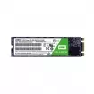 SSD Drive Western Digital Green M.2 2280 240GB حافظه اس اس دی وسترن دیجیتال