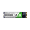 SSD Drive Western Digital Green M.2 2280 240GB حافظه اس اس دی وسترن دیجیتال