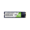 SSD Drive Western Digital Green M.2 2280 480GB حافظه اس اس دی وسترن دیجیتال