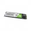 SSD Drive Western Digital Green M.2 2280 480GB حافظه اس اس دی وسترن دیجیتال
