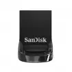 Flash Memory 64GB SanDisk Ultra Fit SDCZ430 USB 3.1