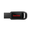 Flash Memory 32GB SanDisk Cruzer Spark USB 2.0