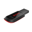 Flash Memory 32GB SanDisk Cruzer Spark USB 2.0