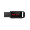 Flash Memory 64GB SanDisk Cruzer Spark USB 2.0