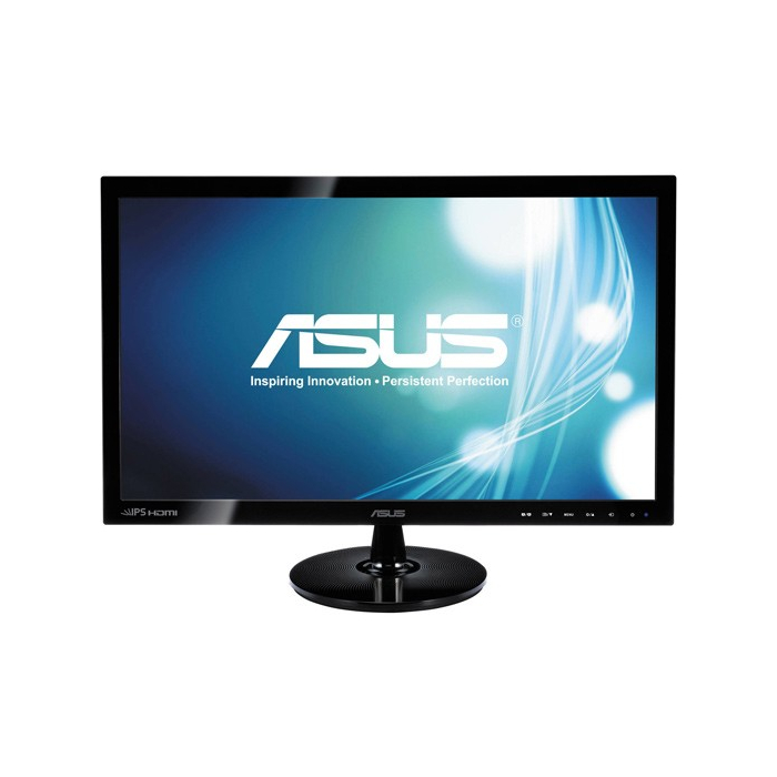 LED MONITOR ASUS VS239H IPS