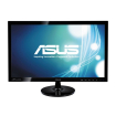 LED MONITOR ASUS VS239H IPS