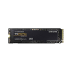 SSD Drive Samsung 970 Evo Plus M.2 250GB حافظه اس اس دی سامسونگ