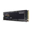 SSD Drive Samsung 970 Evo Plus M.2 250GB حافظه اس اس دی سامسونگ