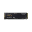 SSD Drive Samsung 970 Evo Plus M.2 500GB حافظه اس اس دی سامسونگ