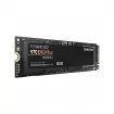 SSD Drive Samsung 970 Evo Plus M.2 500GB حافظه اس اس دی سامسونگ