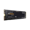 SSD Drive Samsung 970 Evo Plus M.2 500GB حافظه اس اس دی سامسونگ