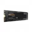 SSD Drive Samsung 970 Evo Plus M.2 1TB حافظه اس اس دی سامسونگ