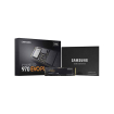 SSD Drive Samsung 970 Evo Plus M.2 1TB حافظه اس اس دی سامسونگ