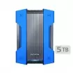 Hard External 5TB ADATA HD830