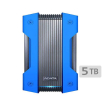 Hard External 5TB ADATA HD830