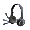 Headset Logitech H600 Wireless