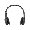 Headset Logitech H600 Wireless