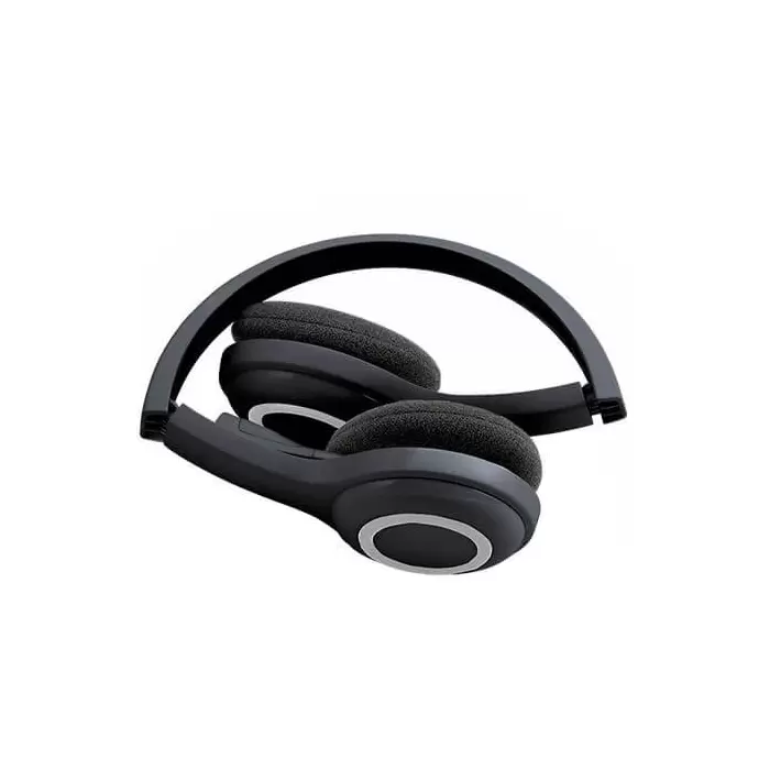 Headset Logitech H600 Wireless