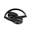 Headset Logitech H600 Wireless