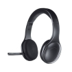 Headset Logitech H800 bluetooth Wireless