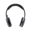 Headset Logitech H800 bluetooth Wireless