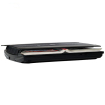 Canon CanoScan LiDE 220 Scanner